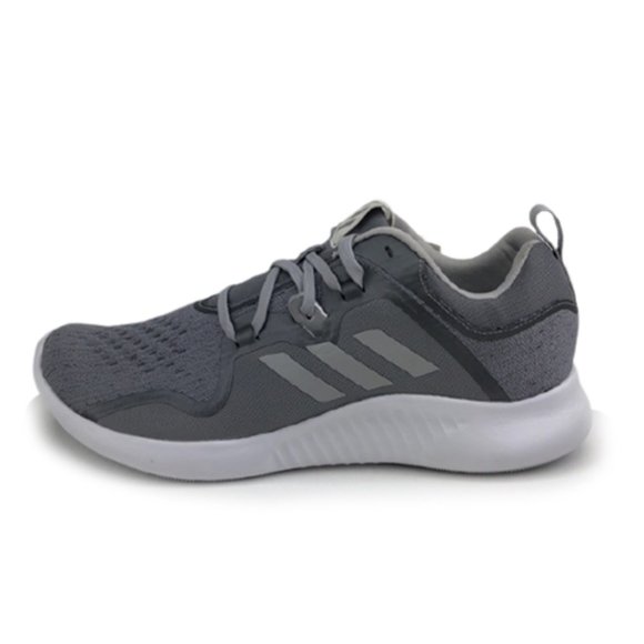 adidas Shoes - adidas EdgeBounce Running Shoes Womens 10